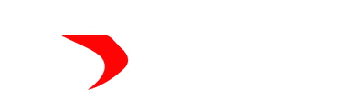Spoto
